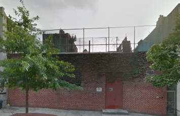 346 13th Street