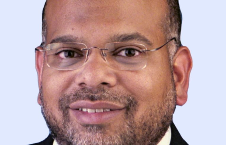 John Banks