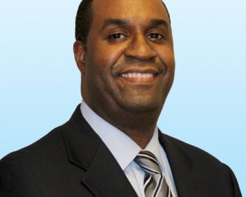 Eric Yarbro