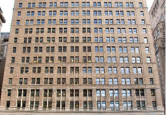 11 Penn Plaza