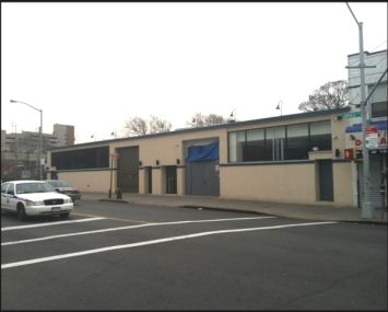 132-10 Jamaica Avenue