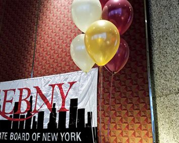 REBNY