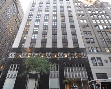 275 Madison Ave.