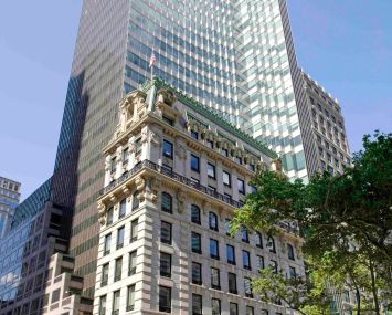 452 Fifth Avenue