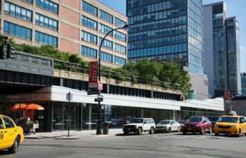 461West 14th Street.