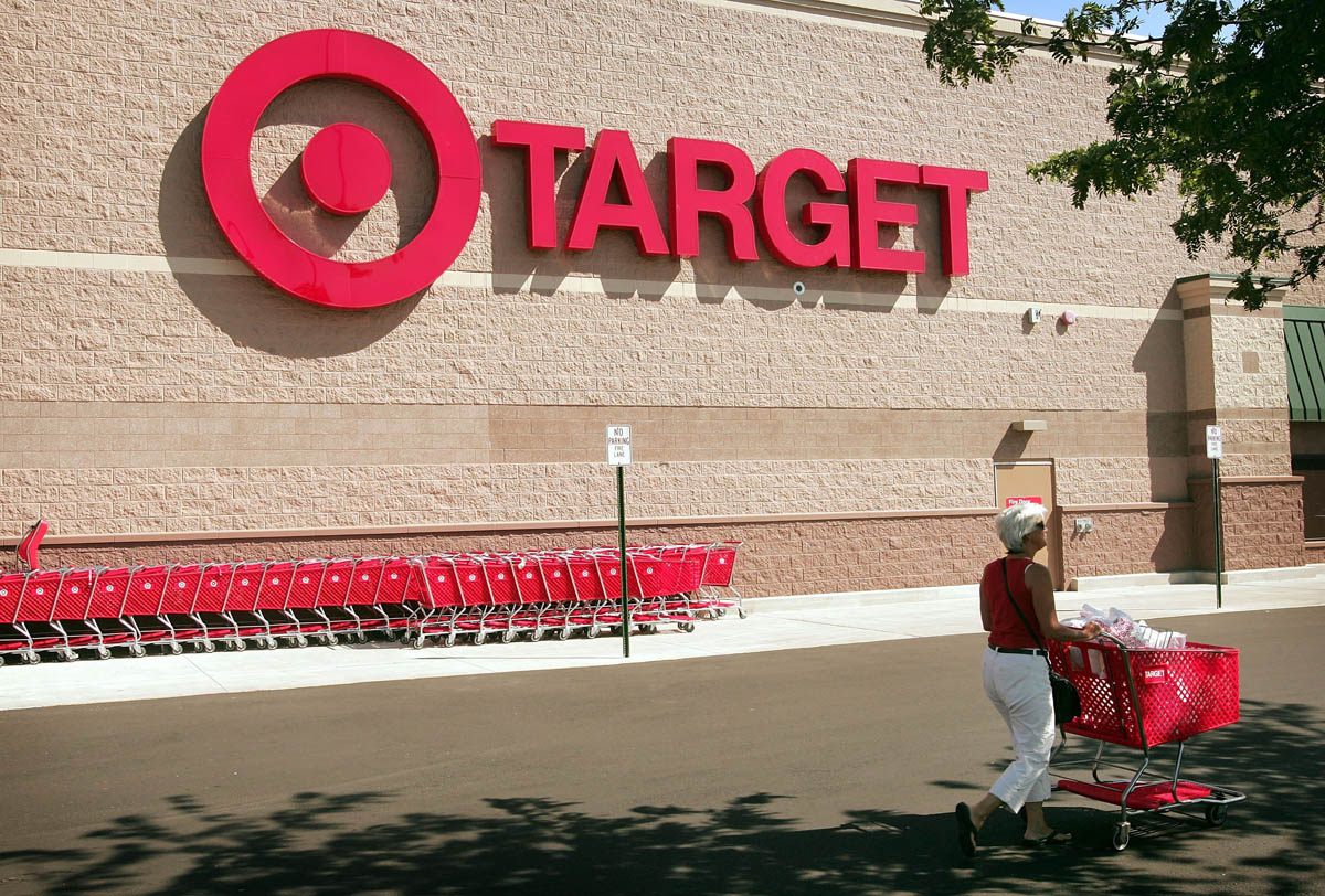 Target Lands New Urban Store At Hell S Kitchen Development Commercial Observer