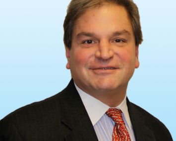 James De Luca