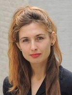 Ilana Shrier