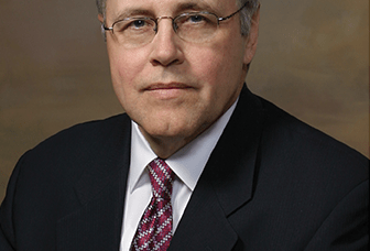 Steven Spinola.