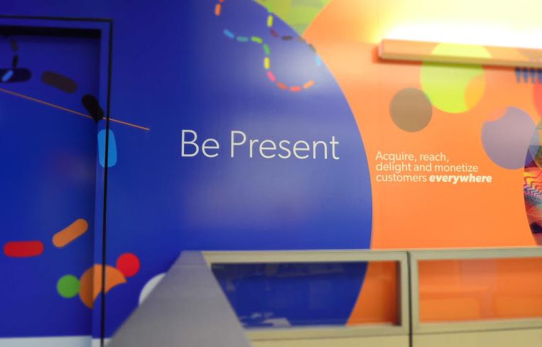LiveIntent