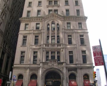 115 Broadway.