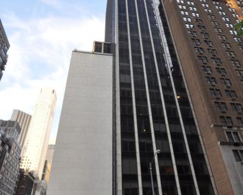 1350 Avenue of the Americas.