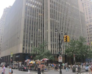 1411 Broadway.