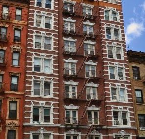 57 Second Avenue.