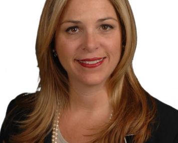 Kimberly Brennan.