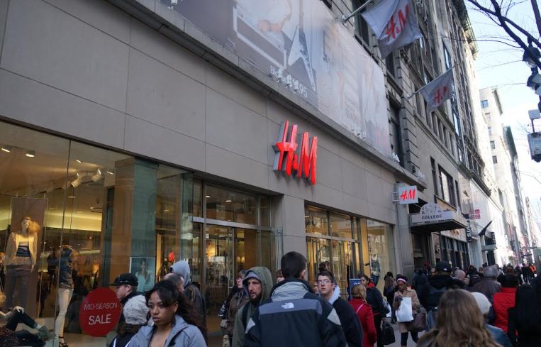 2 Herald Square.