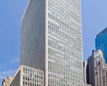 1411 Broadway