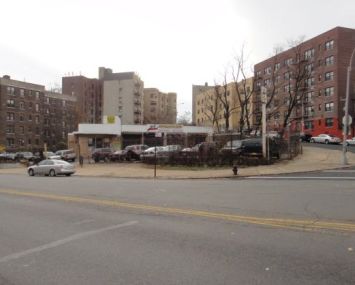 150 Van Cortlandt Avenue East (Photo: CoStar).