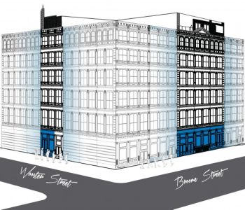 476 Broome Street (Image: Winick Realty Group marketing materials)