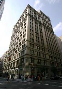 100-104 Fifth Avenue.