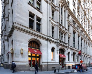 115 Broadway.