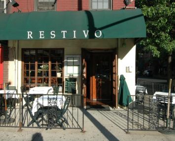 209 Seventh Avenue.