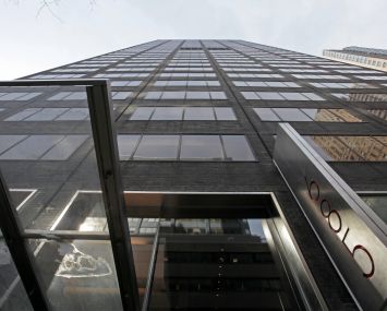 685 Third Avenue (Photo: CoStar).