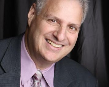 Jack Friedman (Photo: Queens Chamber of Commerce).