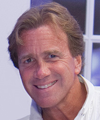 Jeff Sutton.