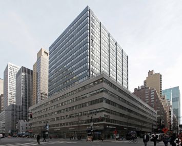 711 third avenue