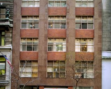 4 East 34th Street (Photo: CoStar).