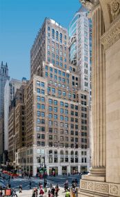 475 Fifth Avenue.
