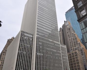 1411 Broadway.