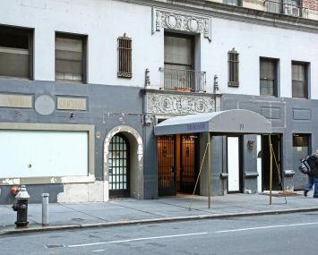 19 West 55th Street (Photo: CoStar).