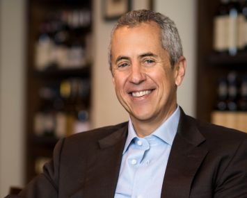Danny Meyer.