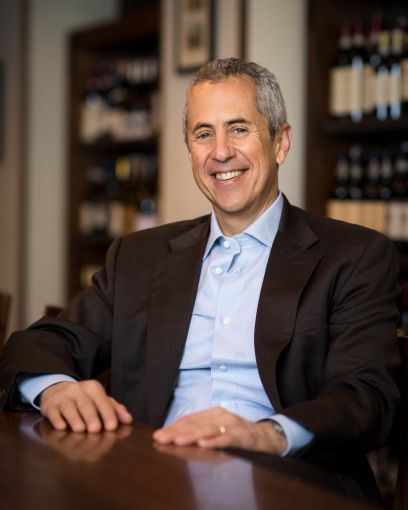 Danny Meyer.