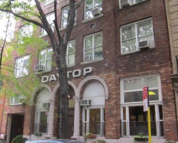 401 State Street.