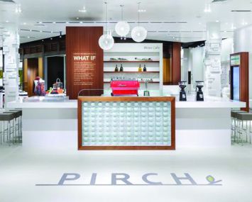 Pirch.