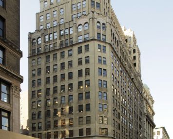 915 Broadway (Photo: CoStar).