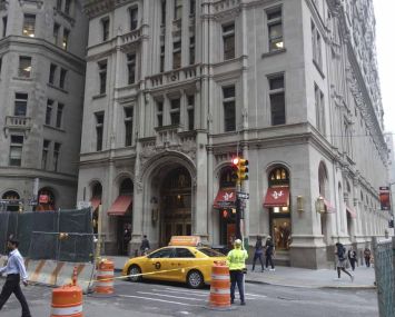115 Broadway.