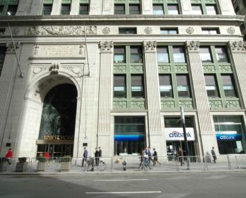 120 Broadway.