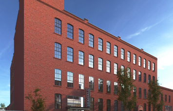 92 3rd Street (Photo: LIVWRK website).