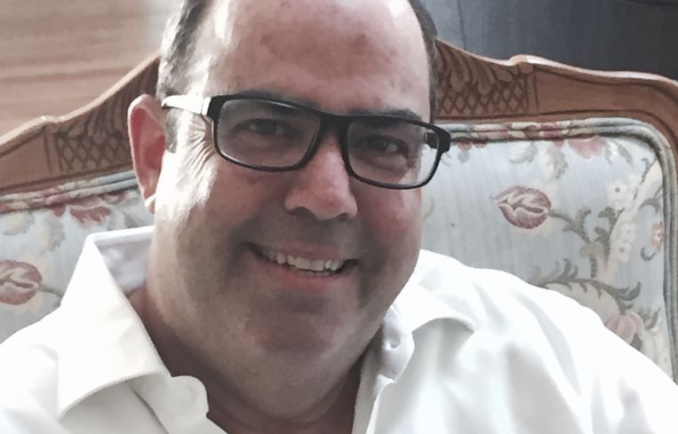 PHOTO CREDIT: A. Kritzer