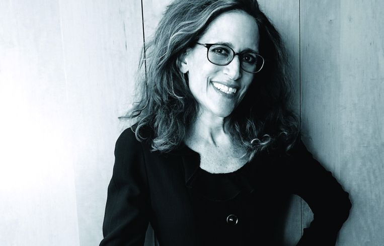 PHOTO CREDIT: Carly Haber