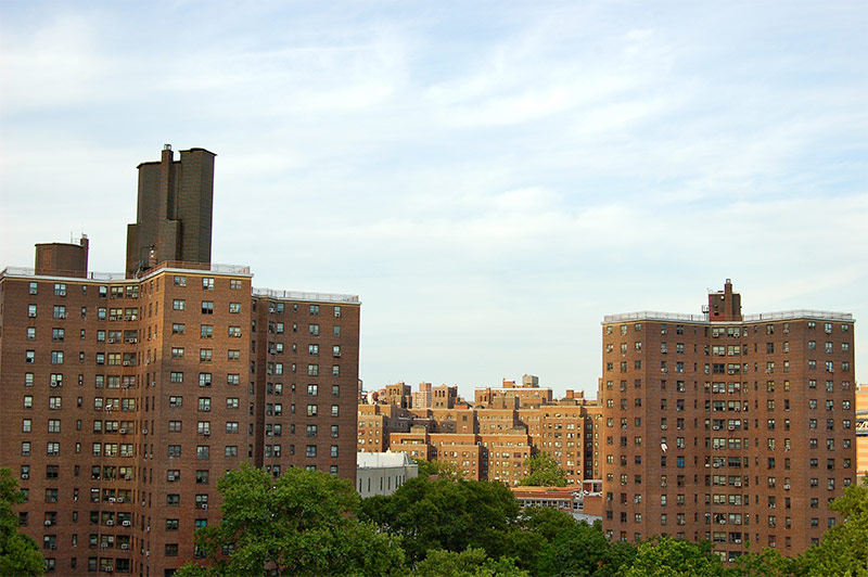 NYC Public Advocate Reveals List Of City’s 100 Worst Landlords ...