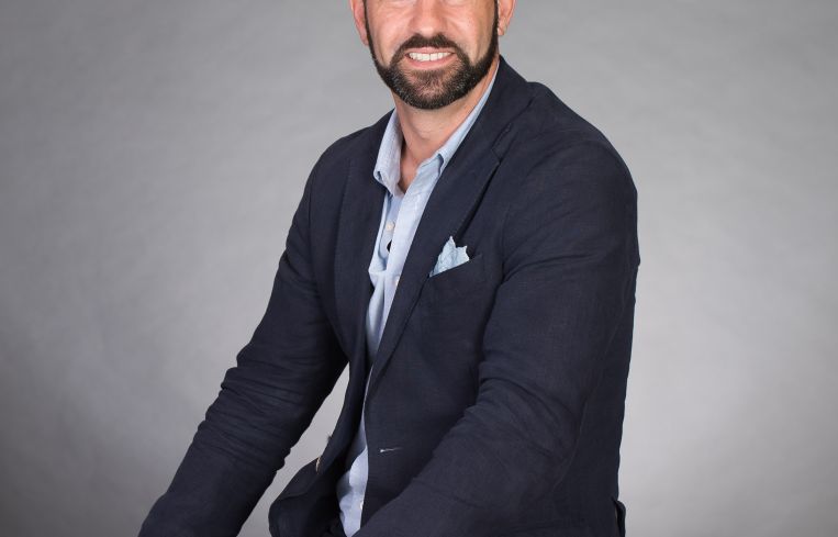 PHOTO CREDIT: Peter Collura