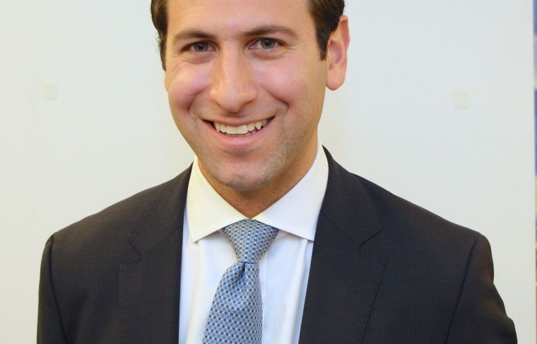 Scott Silverstein.