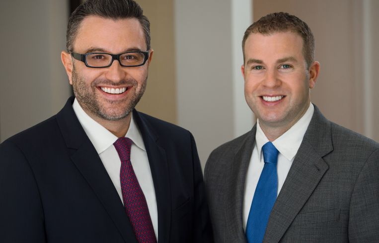 PHOTO CREDIT: David Cross