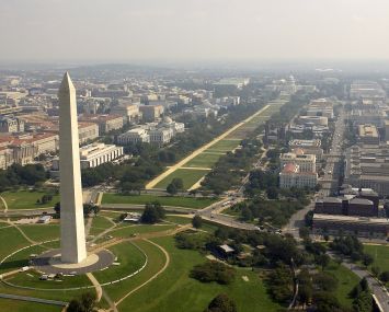 Washington, D.C.