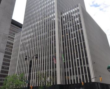 1411 Broadway.